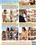 Summer Heat Vorschau