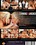 Cumming In America Vorschau