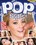 Pop Stars Vorschau
