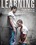 Learning Vorschau