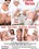 Private Nurses Vorschau