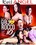 Slutty Girls Love Rocco 10 Vorschau
