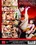 Slutty Girls Love Rocco 10 Vorschau