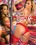 VIP Stripper Sex Vol. 4 Vorschau