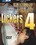 Lickers 4 Vorschau