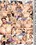 Double Penetration 2 Vorschau