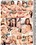 Internal Creampies 3 Vorschau