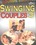 Swinging Couples 3 Vorschau