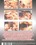 Swinging Couples 3 Vorschau