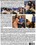 Whoreable Bosses Vorschau