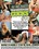 All Time Biggest Transsexual Cocks 10 Vorschau