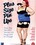 Plus Size Pin Ups Vorschau