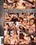 Candy Lickers 2 Vorschau