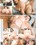 Chubby Harlots 2 Vorschau