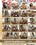 Girlfriend Experience 7 Vorschau