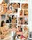 Big Titty MILFS 26 Vorschau