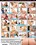 Extreme Asses Vol. 22 Vorschau