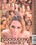 Oral Obsessions: Cocksucking Fanatics Vorschau