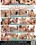 Undressed Vorschau