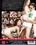 Rocco's Psycho Teens 9 Vorschau