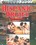 Hispanic Orgies Vol. 4 Vorschau