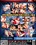 #PornstarFantasy 3 Vorschau