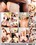 Lusting After Black Cock Vorschau