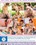 Girls Getting Seduced Vorschau