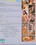 Nineteen Video Magazine 34 Vorschau