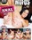 Let's Try Anal 20 Vorschau