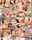 Fresh Girls 3 Vorschau