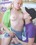 Teen Temptations #13 Vorschau