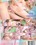 Teen Temptations #13 Vorschau