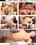 Creampie Addicts Vorschau