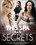 This Spa Has Secrets Vorschau