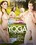 Yoga Girlfriends Vorschau
