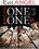 Rocco One On One #6 Vorschau