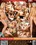 Jesse Jane Vs. Riley Steele Vorschau