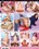 Cock Craving Teens 2 Vorschau