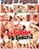 First Time Bi Swingers 2 Vorschau