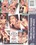 Hardcore Collection Volume 1, The Vorschau