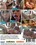 First Date Fantasies Vorschau