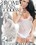 Romi Rain Is A Goddess Vorschau