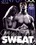 Make Me Sweat Vorschau