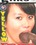 Yellow Fever Vorschau