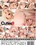 Cuties 9 Vorschau