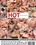 Hot For Blondes Vorschau
