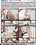 My First Interracial Vol. 6 Vorschau