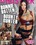 Bonnie Rotten Bounty Hunter Vorschau