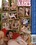 Redneck Girls - Stacked Racks Vorschau